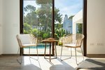 Thumbnail 76 van Villa zum kauf in Jávea / Spanien #61580