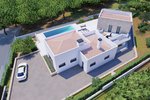 Thumbnail 11 van Grundstück zum kauf in Jávea / Spanien #62335