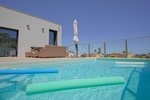 Thumbnail 43 van Villa zum kauf in Benitachell / Spanien #59324
