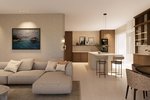 Thumbnail 10 van Neubau zum kauf in Jávea / Spanien #62167