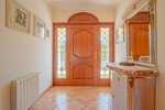 Thumbnail 22 van Villa zum kauf in Benissa / Spanien #59359