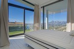 Thumbnail 37 van Villa zum kauf in Altea / Spanien #59269