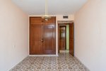 Thumbnail 8 van Appartement zum kauf in Marbella / Spanien #58456