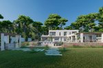 Thumbnail 6 van Villa zum kauf in Jávea / Spanien #59310