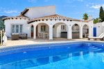 Thumbnail 18 van Villa zum kauf in Pego / Spanien #62419