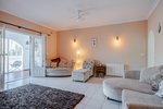 Thumbnail 6 van Villa zum kauf in Moraira / Spanien #62231