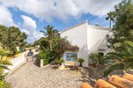 Thumbnail 28 van Villa zum kauf in Moraira / Spanien #60023