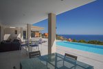 Thumbnail 44 van Villa zum kauf in Altea / Spanien #60303