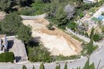 Thumbnail 21 van Villa zum kauf in Jávea / Spanien #59975