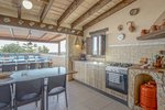 Thumbnail 143 van Villa zum kauf in Benissa / Spanien #59291