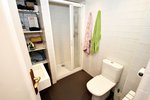 Thumbnail 21 van Villa zum kauf in Denia / Spanien #53428