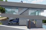 Thumbnail 5 van Villa zum kauf in Jávea / Spanien #53419