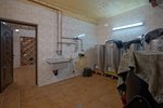 Thumbnail 35 van Villa zum kauf in Benitachell / Spanien #61288