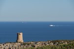 Thumbnail 18 van Appartement zum kauf in Denia / Spanien #59206