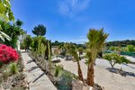 Thumbnail 83 van Villa zum kauf in Altea / Spanien #59945