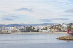 Thumbnail 20 van Appartement zum kauf in Jávea / Spanien #59265