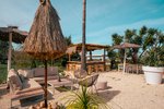 Thumbnail 7 van Finca zum kauf in Pedreguer / Spanien #62227