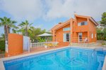 Thumbnail 17 van Villa zum kauf in Benitachell / Spanien #59333