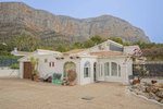 Thumbnail 70 van Villa zum kauf in Jávea / Spanien #59895