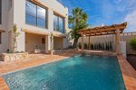 Thumbnail 52 van Villa zum kauf in Benissa / Spanien #61269