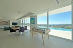 Thumbnail 10 van Villa zum kauf in Moraira / Spanien #59364