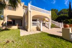 Thumbnail 51 van Villa zum kauf in Moraira / Spanien #61237