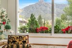 Thumbnail 24 van Appartement zum kauf in Marbella / Spanien #59607
