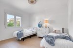 Thumbnail 18 van Villa zum kauf in Jávea / Spanien #53106