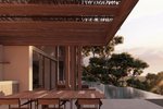 Thumbnail 9 van Villa zum kauf in Benissa / Spanien #59082