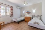 Thumbnail 15 van Villa zum kauf in Moraira / Spanien #51060