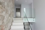 Thumbnail 28 van Villa zum kauf in Moraira / Spanien #59211
