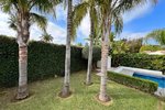Thumbnail 29 van Villa zum kauf in Jávea / Spanien #51356