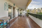 Thumbnail 27 van Appartement zum kauf in Marbella / Spanien #59496