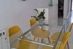 Thumbnail 5 van Appartement zum kauf in Jávea / Spanien #61508