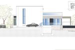 Thumbnail 21 van Villa zum kauf in Moraira / Spanien #58921