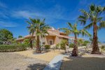 Thumbnail 6 van Villa zum kauf in La Nucia / Spanien #59283