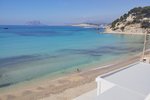 Thumbnail 3 van Villa zum kauf in Moraira / Spanien #58333