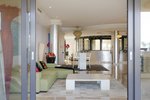 Thumbnail 26 van Appartement zum kauf in Marbella / Spanien #60532