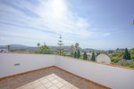 Thumbnail 43 van Villa zum kauf in Benissa / Spanien #59291