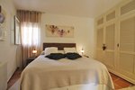 Thumbnail 21 van Villa zum kauf in Jávea / Spanien #53020
