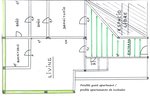 Thumbnail 25 van Villa zum kauf in Benitachell / Spanien #59335