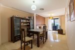 Thumbnail 12 van Villa zum kauf in Jávea / Spanien #62390