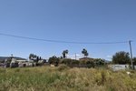 Thumbnail 5 van Grundstück zum kauf in Denia / Spanien #59166