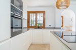 Thumbnail 13 van Appartement zum kauf in Marbella / Spanien #59681