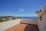 Thumbnail 44 van Villa zum kauf in Jávea / Spanien #60417