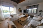Thumbnail 20 van Villa zum kauf in Jávea / Spanien #52936