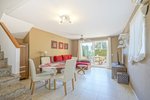Thumbnail 23 van Appartement zum kauf in Jávea / Spanien #59265