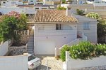 Thumbnail 1 van Villa zum kauf in Moraira / Spanien #53589