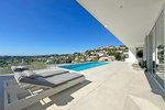 Thumbnail 18 van Villa zum kauf in Moraira / Spanien #59364