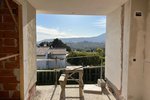 Thumbnail 8 van Villa zum kauf in Benitachell / Spanien #50826